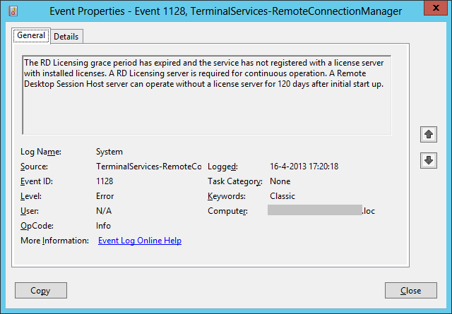 windows server 2012 remote desktop license crack