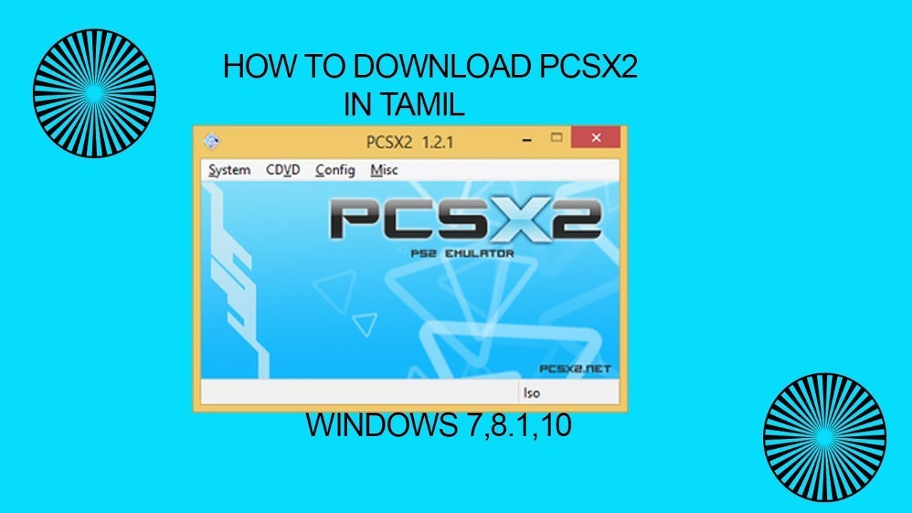 download pcx2 emulator for mac